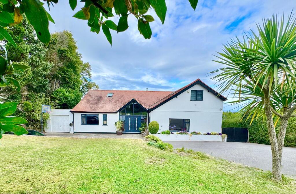 PHOTO-2025-09-05-10-47-50 (3).jpg