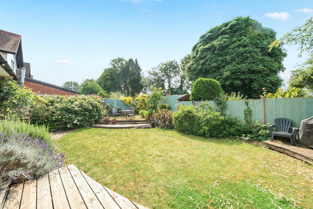 1311197-23-685135...