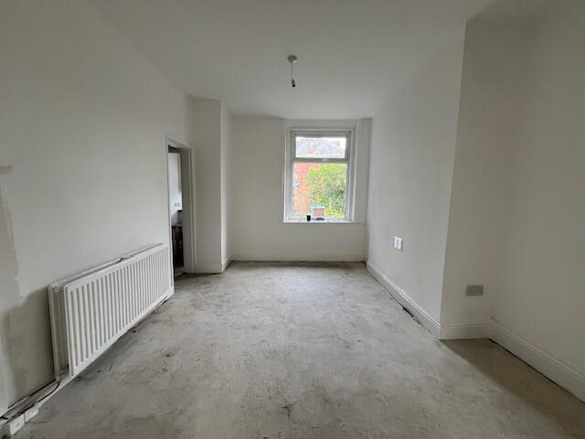 Image008 T202504151429.jpg