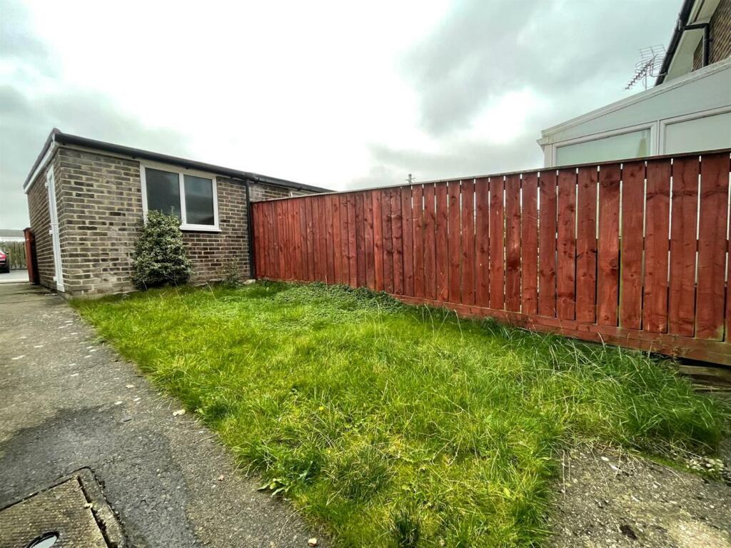 PHOTO-2024-10-15-16-34-52 (15).jpg