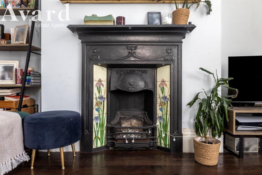 Ditchling Rise 60, Flat 1-014.jpg