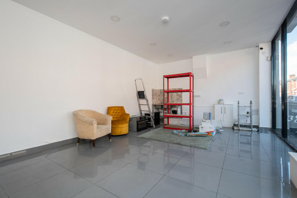 384 Brighton Rd -...