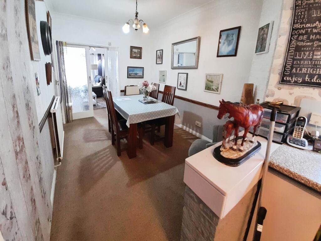 pbox-dining_room-313541.jpg