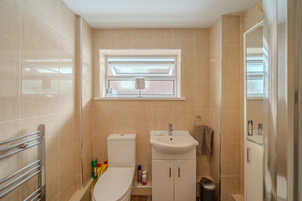 5 Glen Usk View-13.jpg