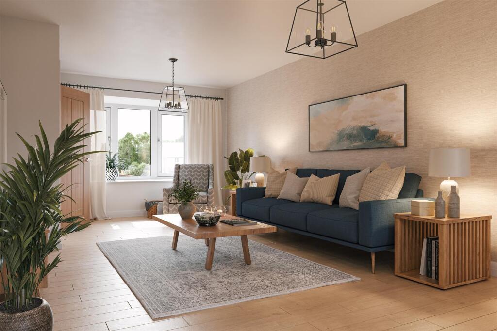 Gwenllian-Gardens-Internal-Living-001-HiRes.jpg