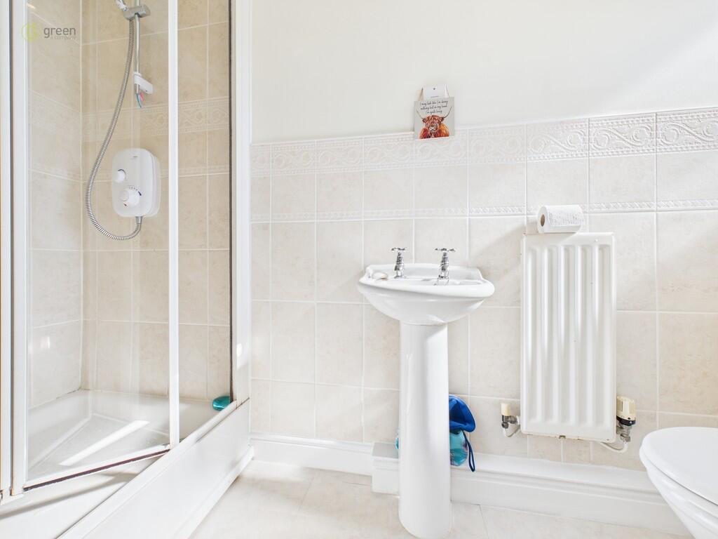 CAM03830G0-PR0139...