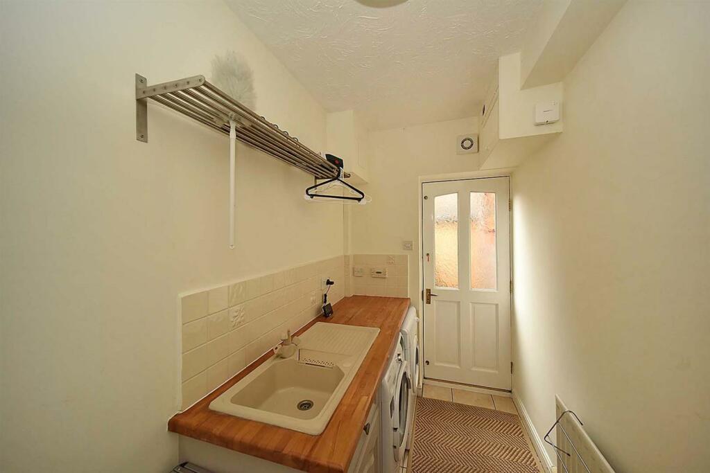 15 Fletcher Utility.jpg