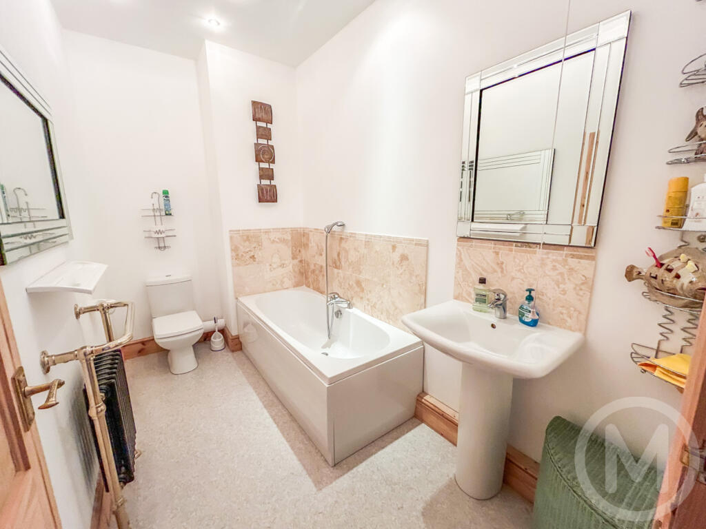 palatine 208 (9).JPG