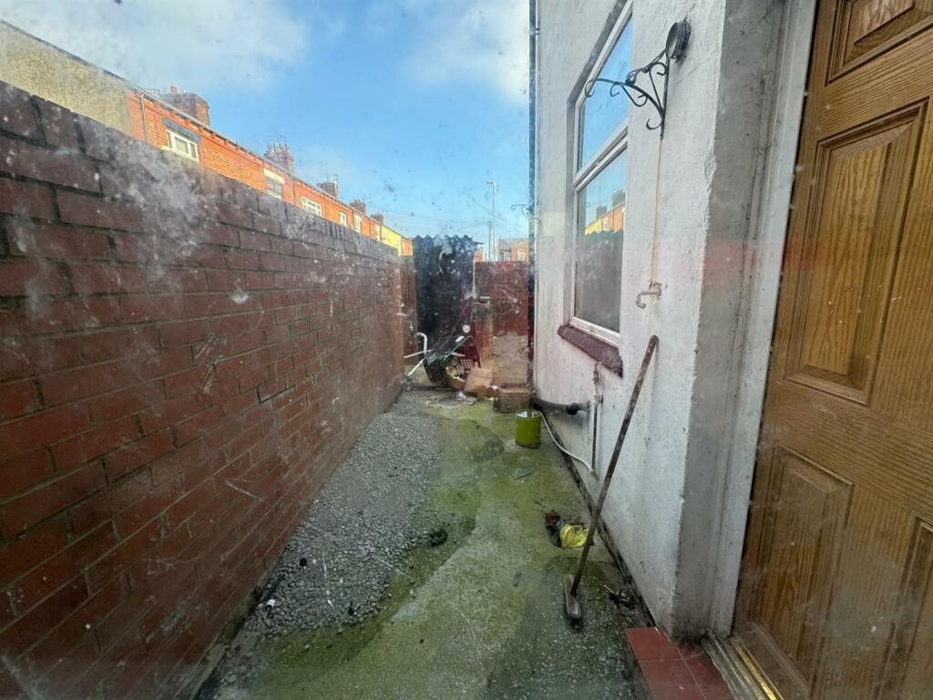 WhatsApp Image 2024-11-11 at 3.22.01?PM (7).jpeg