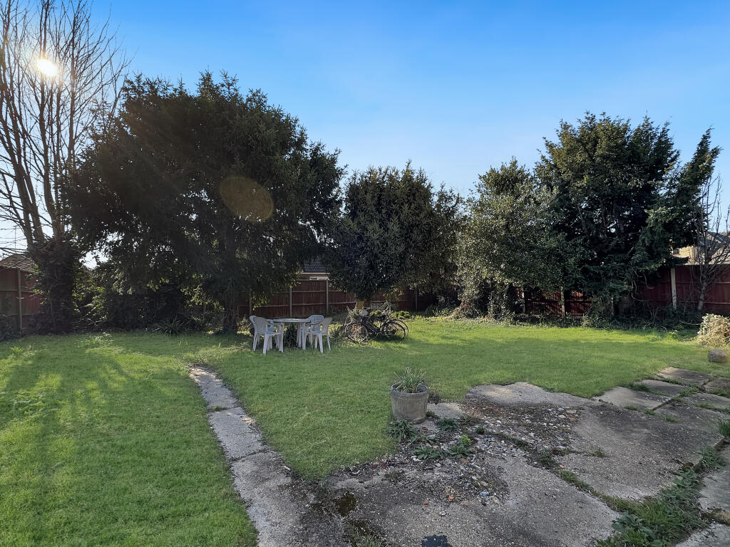 b585c22dac90ed676cfccfe128123d59a9873d35