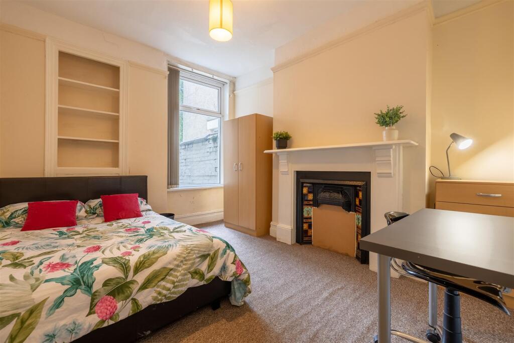 30 Blades Street_10.jpg