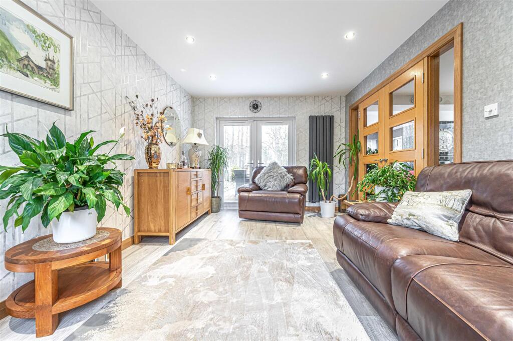 untitled (7 of 1).JPG