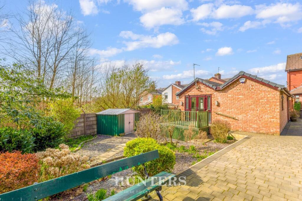 Rochdale Road (49).jpg