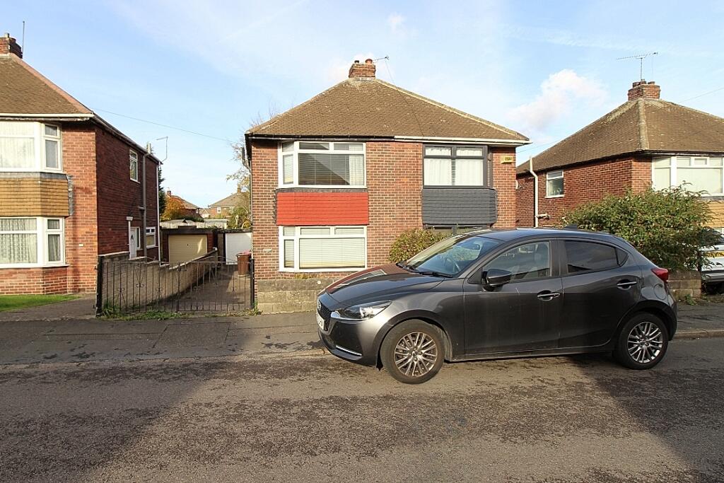 IMG 9536 InPixio T202512201214.jpg