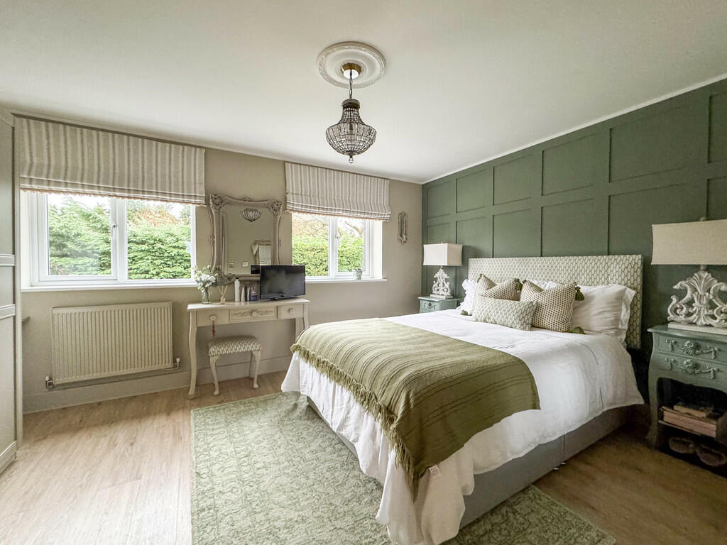 bed image 2