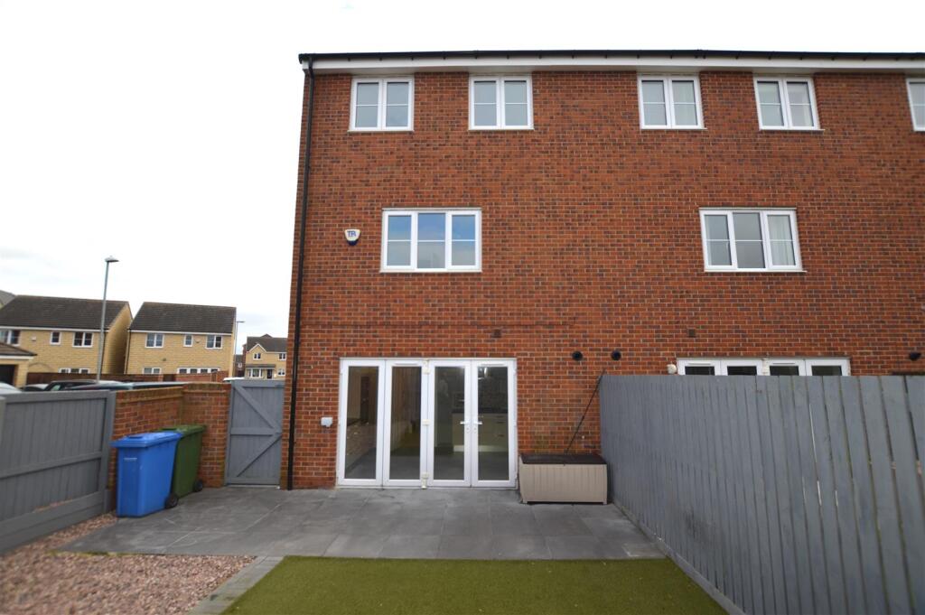 14 Hexham Gardens Rear Exterior.JPG