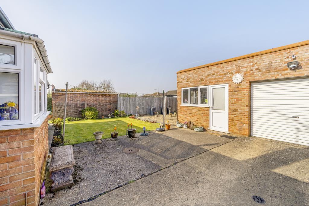 157 Hawthorn Bank (Spalding)-10.jpg