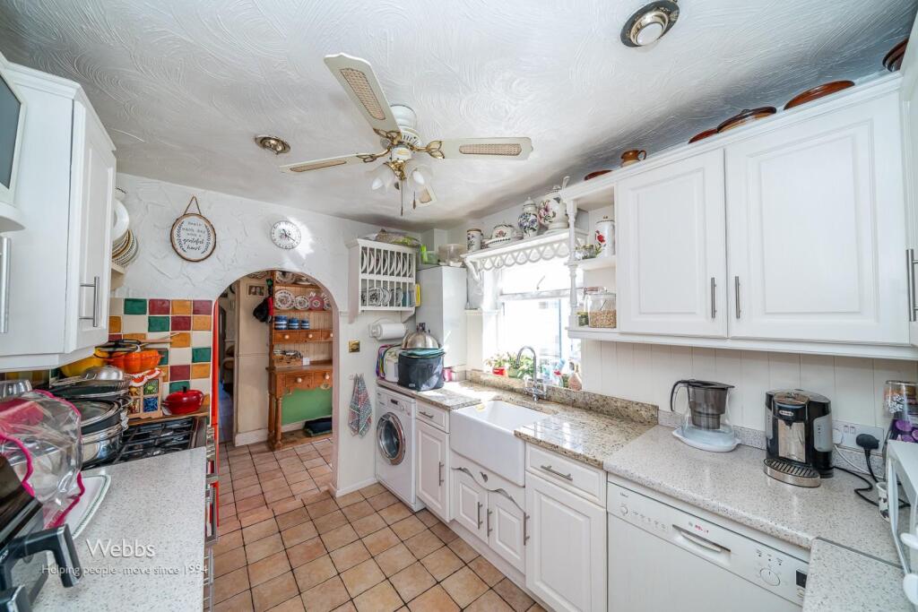 © Webbs Estate Agents © (69 of 185).jpg