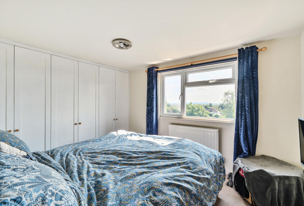 1310117-7-684be8d...