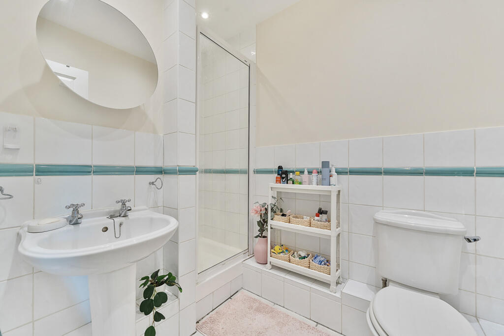 1324265-15-687a06...