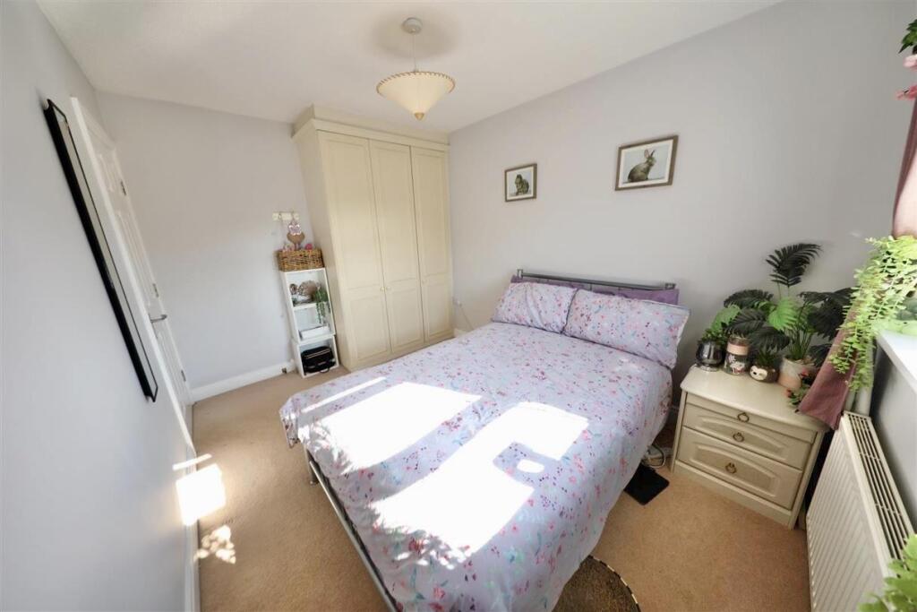 Image 07-04-2025 at 14.42 (1).jpg