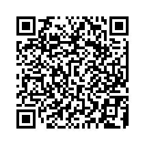 PL4 9DJ-QR-code.png