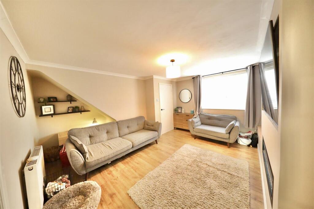 Image 22-07-2025 at 16.38.jpg