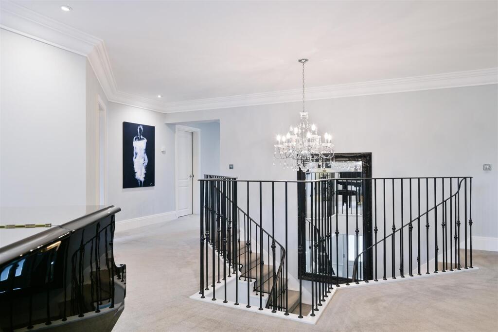 COPPER BEECHES- (32).jpg