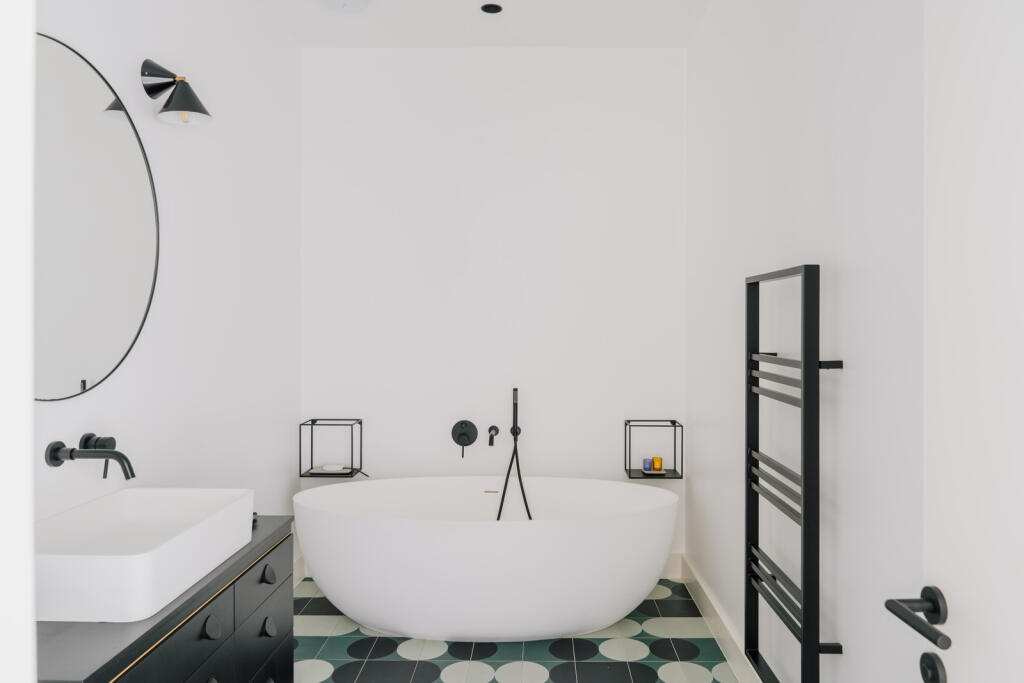 287216 - DSC09836.jpg