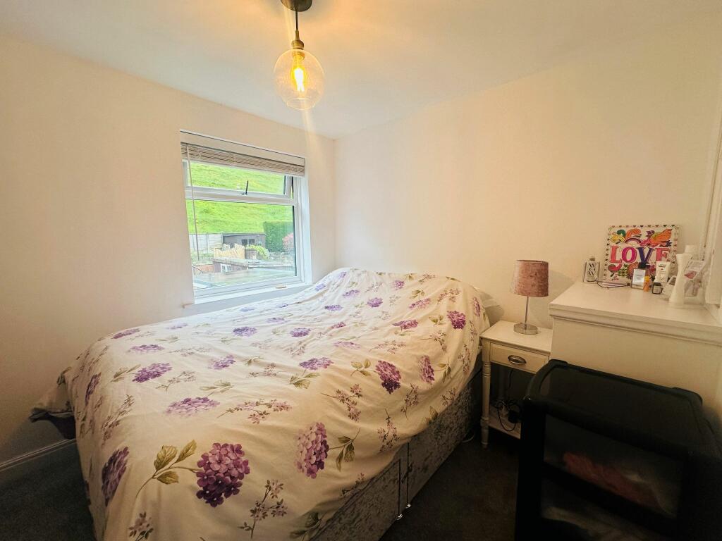 Bedroom 11