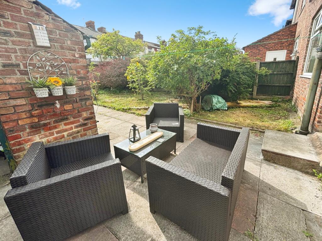 Ae00ab36--4B28-9841-9676B3C49873-22032-000010ED51220C3F