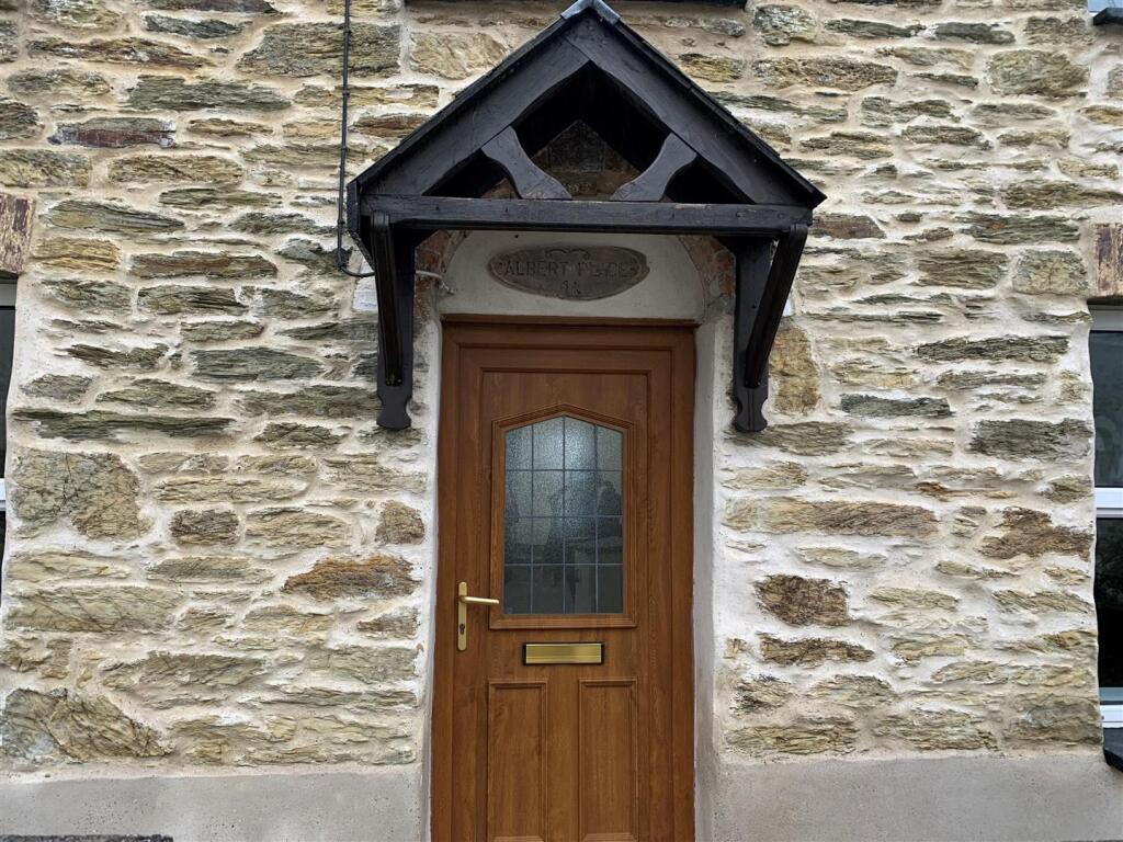 door.jpg