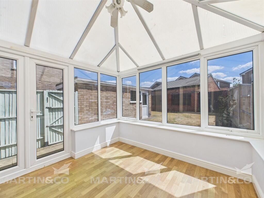 CAM02406G0-PR0455...