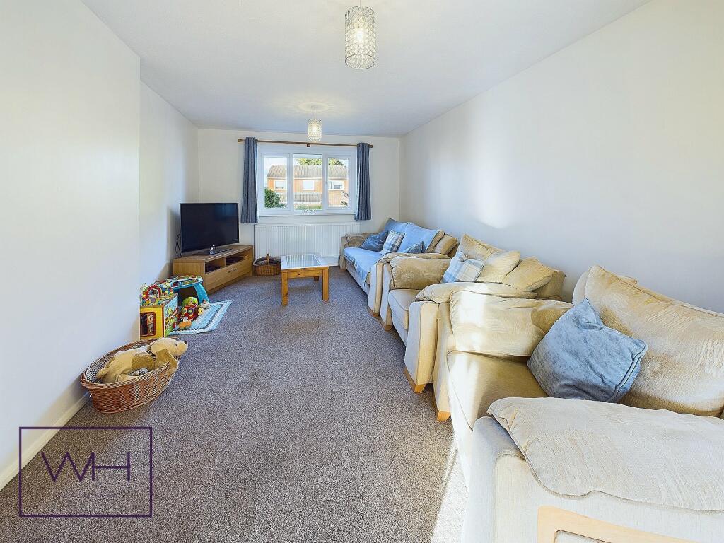 CAM03785G0-PR0156-ST