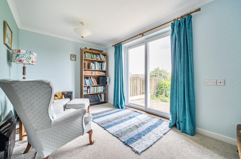 1303040-14-684313...