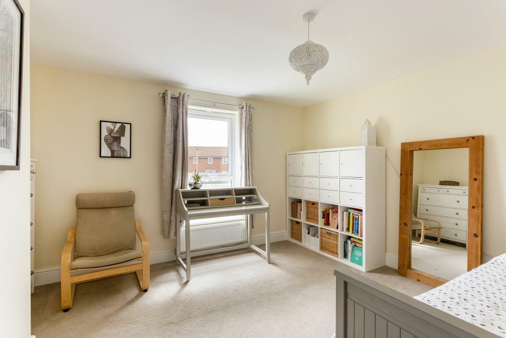 19 Fairford Road 314038 (15).jpg