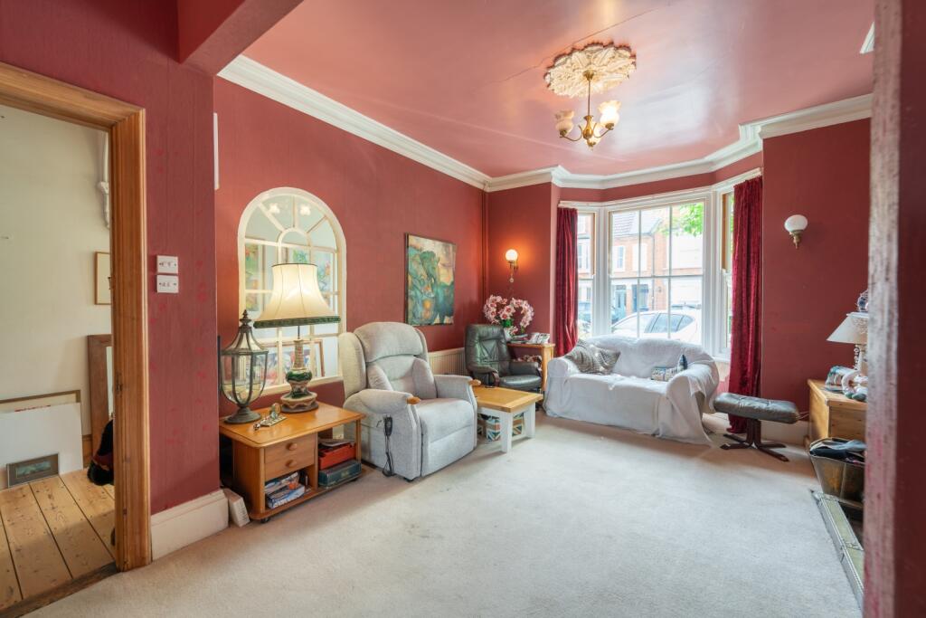 20240517045012 - 74A01324-HDR - 87 Ranelagh Road, 