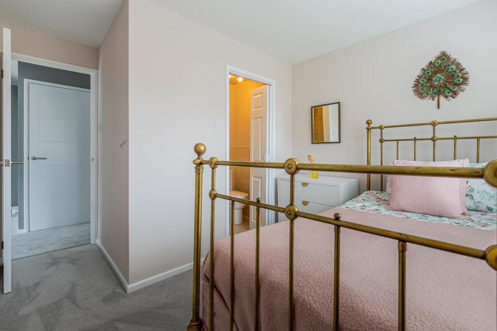 Camelot Way 6-18.jpg