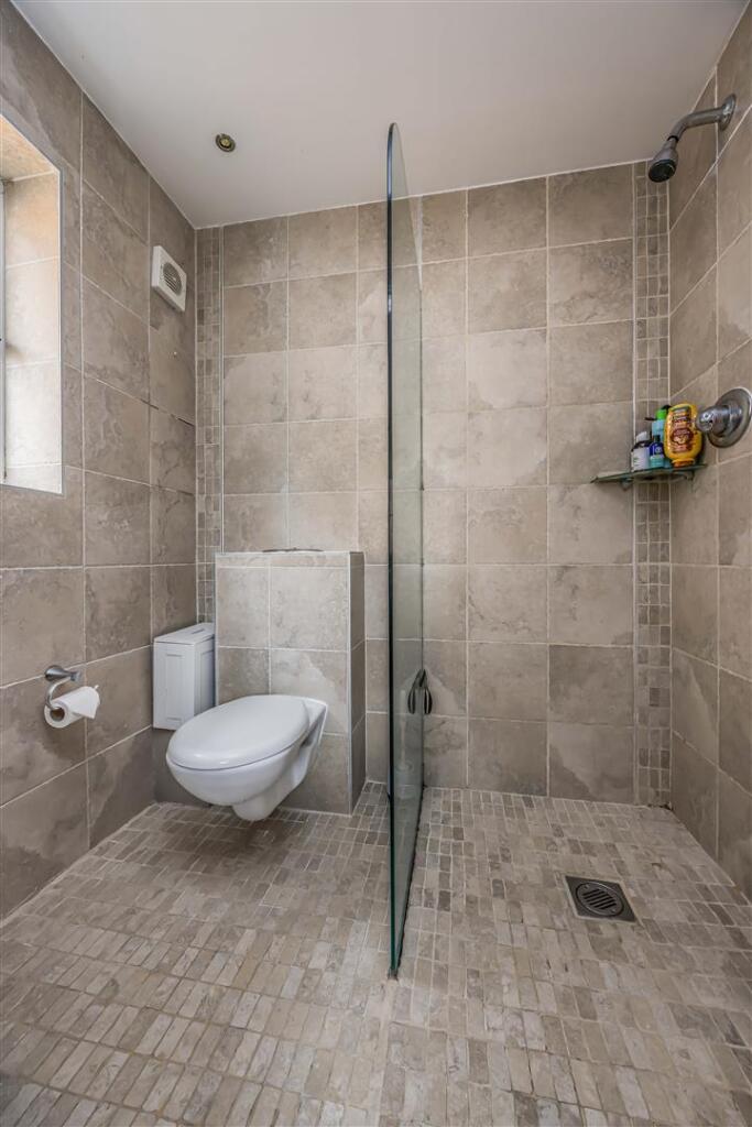 7 Pipit Close, Horndean-Small-PorticoMarketing-Nex