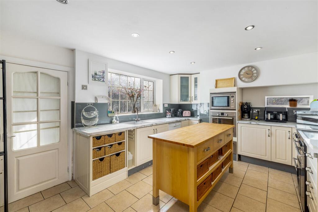 Lynwood (Sibsey)-28.jpg