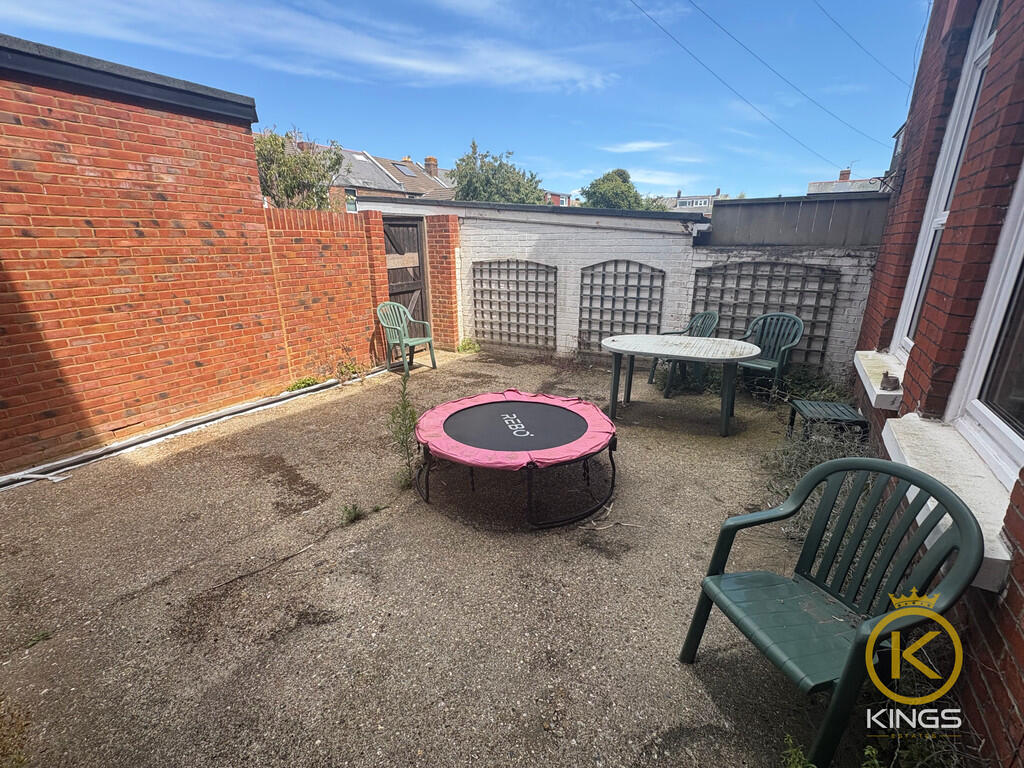 43 EDMUND ROAD (1...