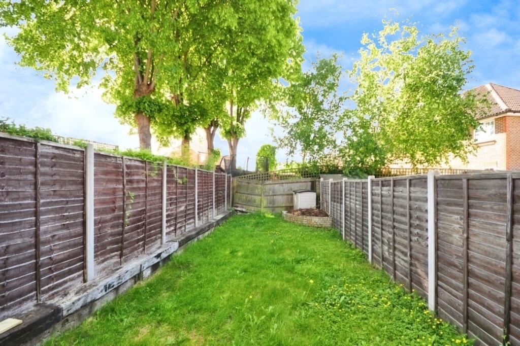 47 20Frederick 20...