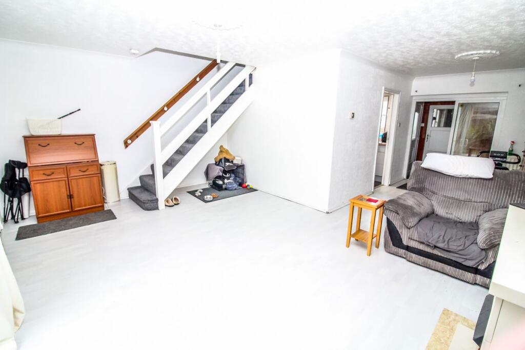 Lounge 1