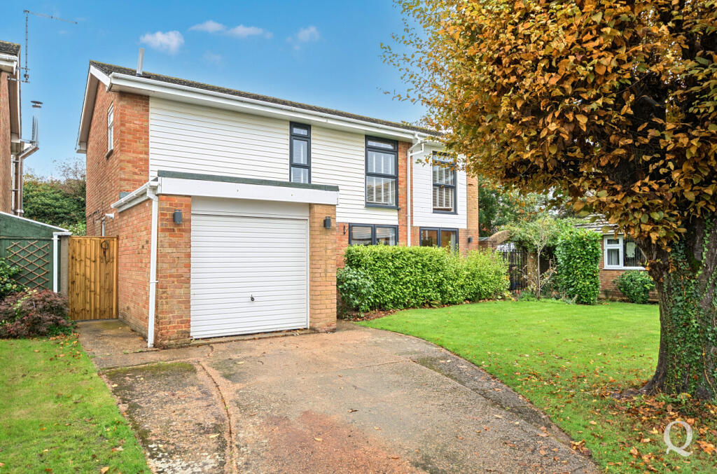 32912fe5-a72a-453...