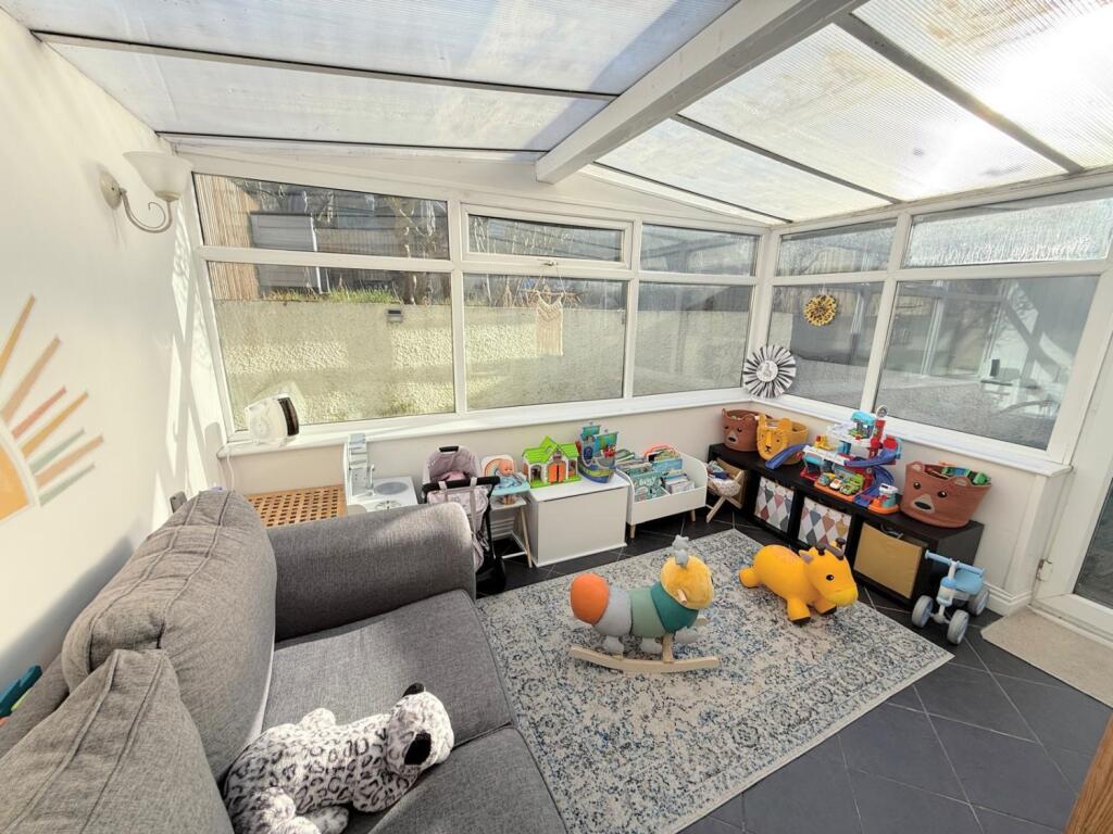 PHOTO-2025-03-03-20-36-28 9