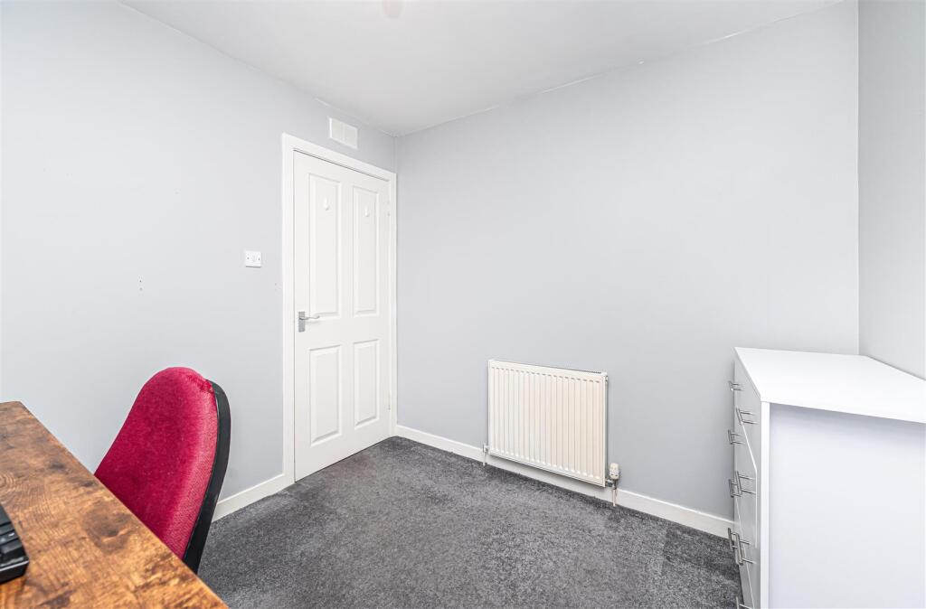 untitled (12 of 1).JPG