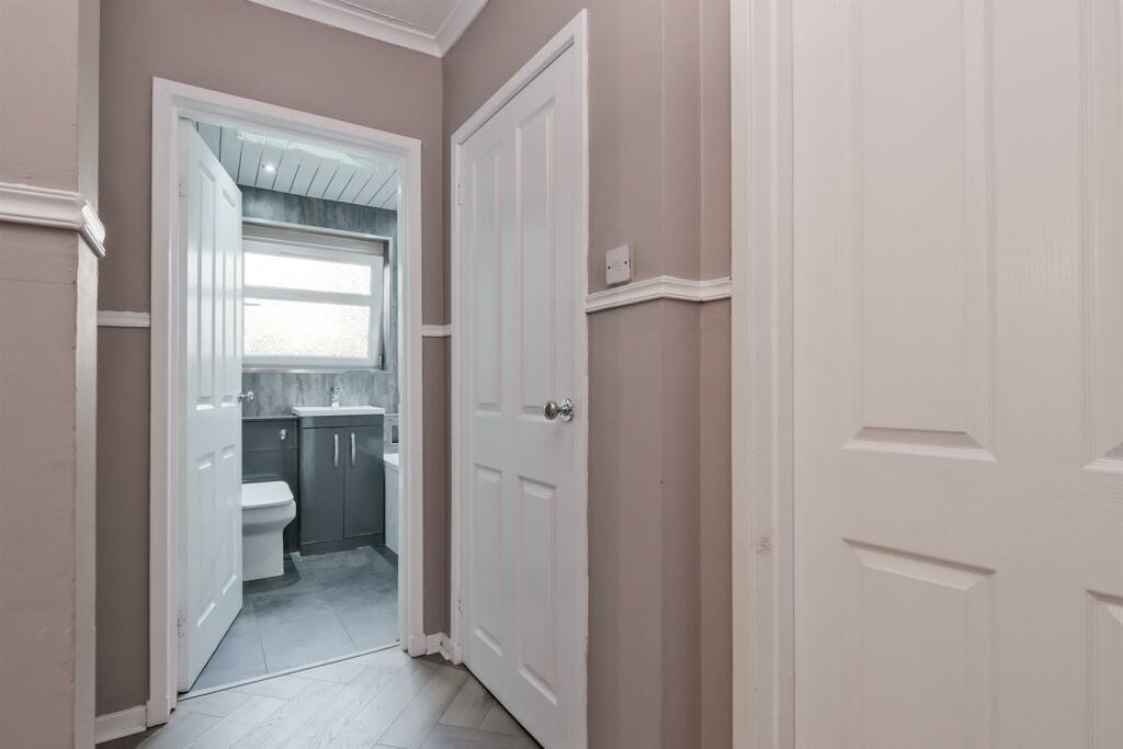 029-97 Craigneuk Street Wishaw, ML2 7UY.jpg