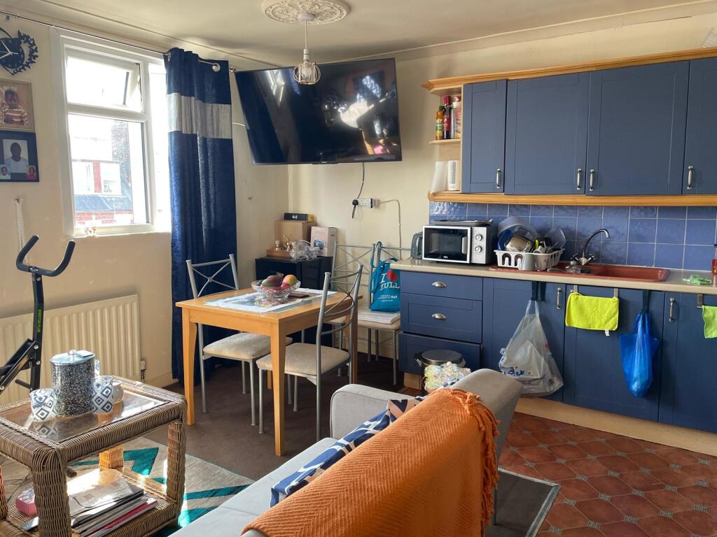 20250812 145257000 IOS 3 T202508140720.jpg