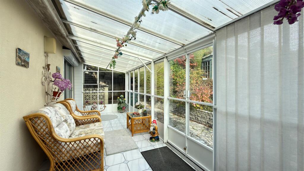 Photo 01-11-2025, 11 06 10.jpg