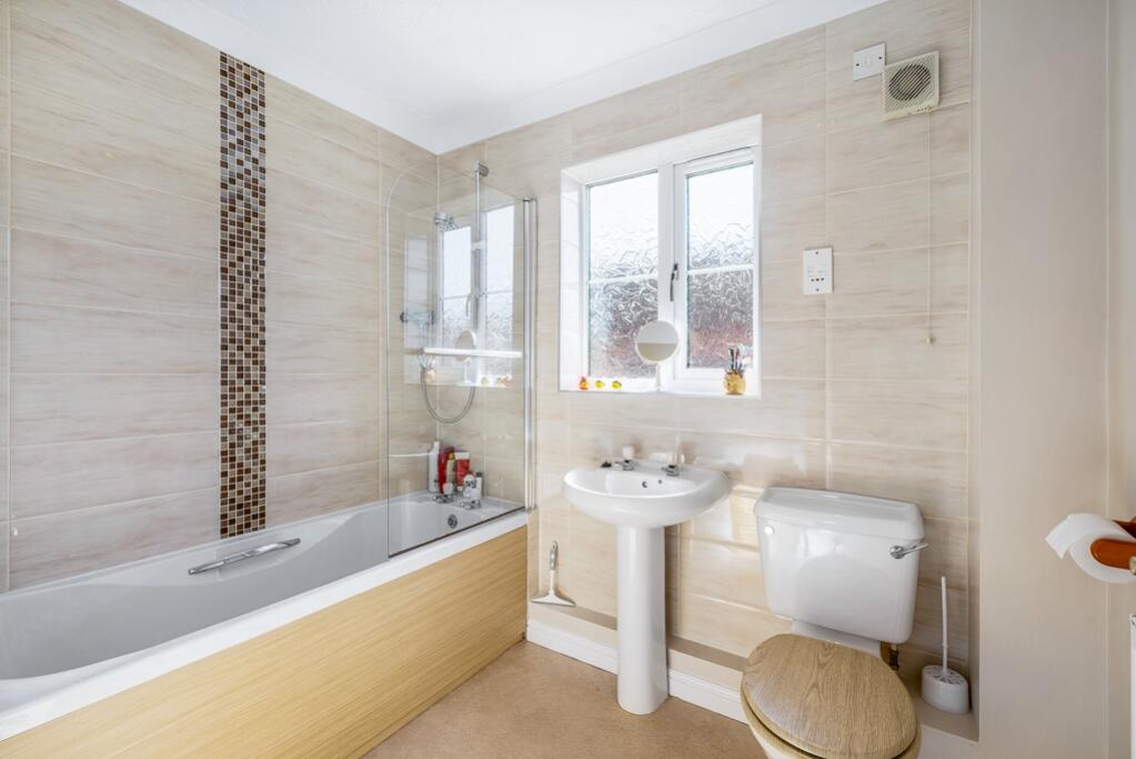 41 Saddlers Way (Fishtoft)-23
